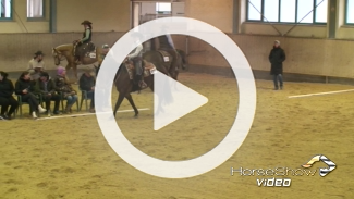 Play video